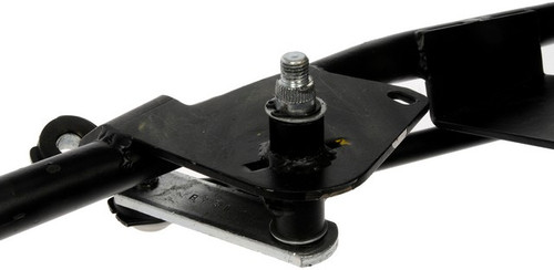 Dorman - OE Solutions 602-155 - view 2