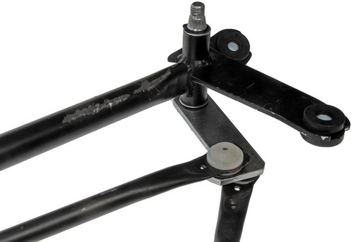Dorman - OE Solutions  P/N:602-155