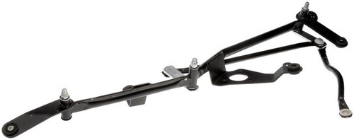 Dorman - OE Solutions  P/N:602-156