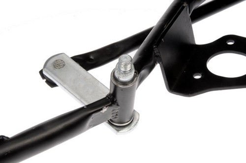 Dorman - OE Solutions 602-156 - view 2