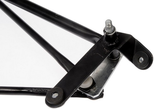 Dorman - OE Solutions  P/N:602-156
