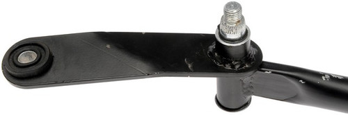 Dorman - OE Solutions  P/N:602-156