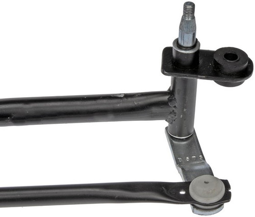 Dorman - OE Solutions Windshield Wiper Linkage P/N:602-162