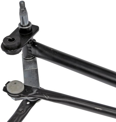 Dorman - OE Solutions Windshield Wiper Linkage P/N:602-162