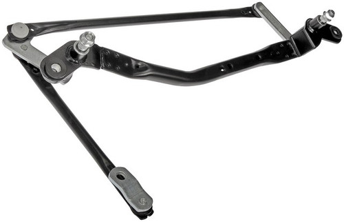 Dorman - OE Solutions Windshield Wiper Linkage P/N:602-166