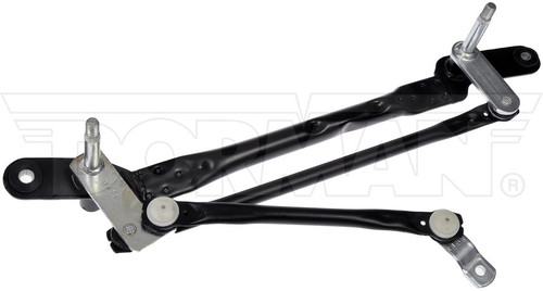 Dorman - OE Solutions  P/N:602-168