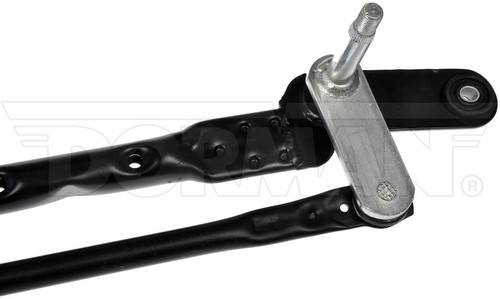 Dorman - OE Solutions  P/N:602-168