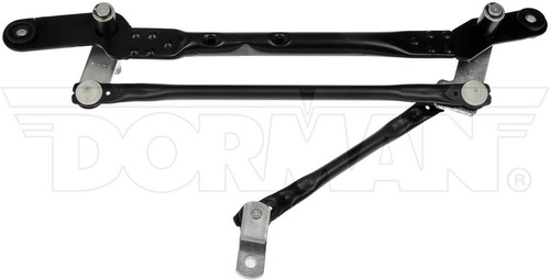 Dorman - OE Solutions  P/N:602-168