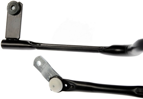 Dorman - OE Solutions  P/N:602-173