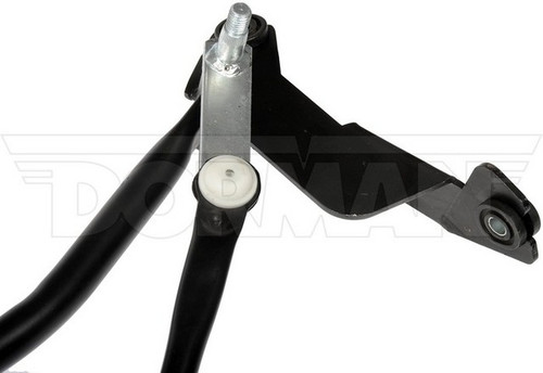 Dorman - OE Solutions 602-181 - view 2