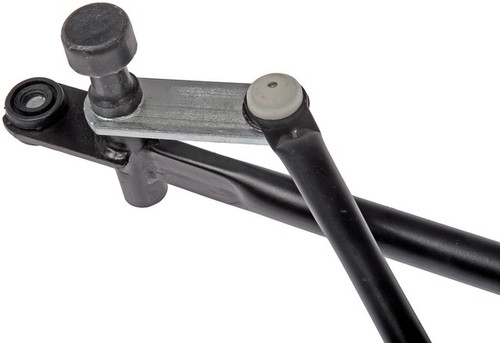 Dorman - OE Solutions  P/N:602-182