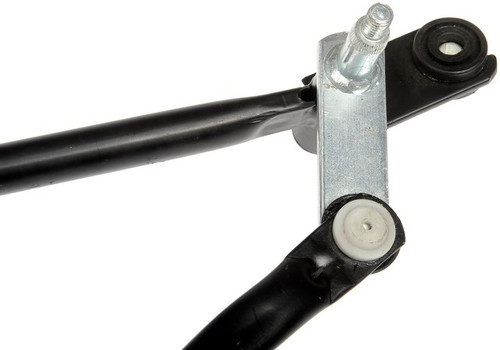 Dorman - OE Solutions  P/N:602-183