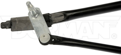 Dorman - OE Solutions  P/N:602-185