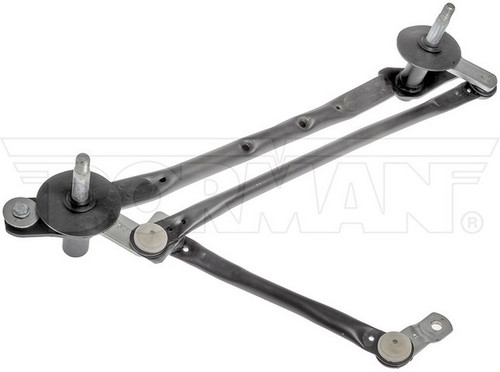 Dorman - OE Solutions 602-187