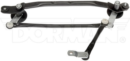 Dorman - OE Solutions  P/N:602-187