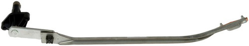 Dorman - OE Solutions Windshield Wiper Linkage 602-203 - view 2