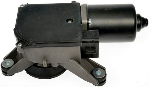 Windshield Wiper Motor and Linkage Assembly Dorman 602-203AS