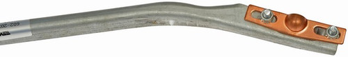 Windshield Wiper Motor and Linkage Assembly Dorman 602-203AS