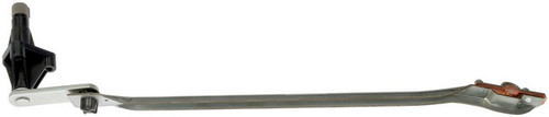 Dorman - OE Solutions Windshield Wiper Linkage P/N:602-204