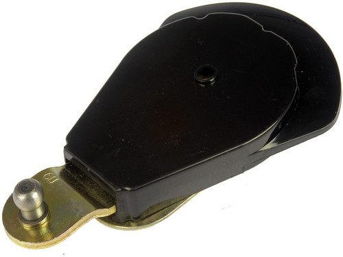 Dorman - OE Solutions Windshield Wiper Linkage 602-205