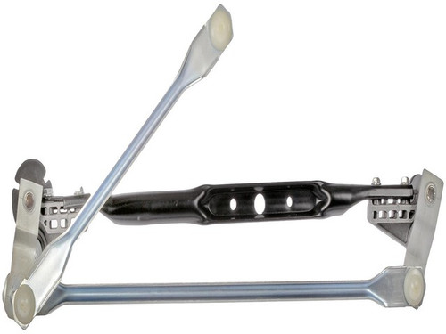 Dorman - OE Solutions Windshield Wiper Linkage 602-206 - view 2
