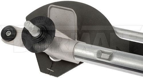 Dorman - OE Solutions Windshield Wiper Linkage P/N:602-211