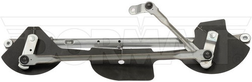 Dorman - OE Solutions Windshield Wiper Linkage 602-211 - view 4