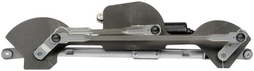 Dorman - OE Solutions Windshield Wiper Motor and Linkage Assembly P/N:602-211AS