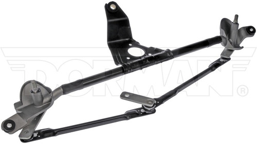 Dorman - OE Solutions Windshield Wiper Linkage P/N:602-212