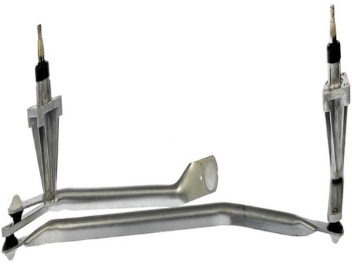 Dorman - OE Solutions Windshield Wiper Linkage P/N:602-213