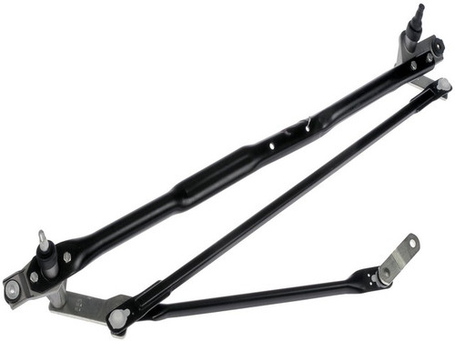 Dorman - OE Solutions Windshield Wiper Linkage P/N:602-215