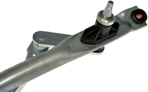 Dorman - OE Solutions Windshield Wiper Motor and Linkage Assembly 602-217AS - view 5