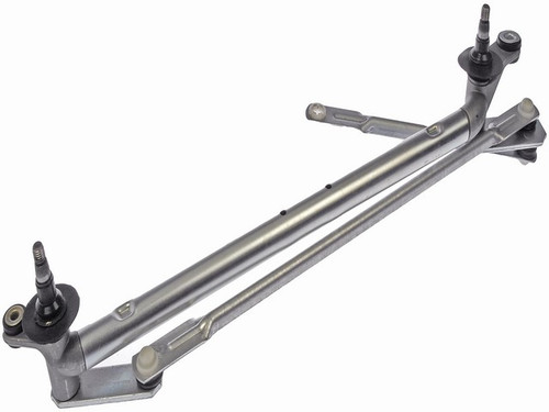 Dorman - OE Solutions Windshield Wiper Linkage P/N:602-221