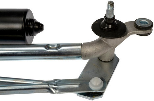 Windshield Wiper Motor and Linkage Assembly Dorman 602-221AS
