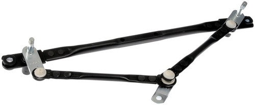 Dorman - OE Solutions  P/N:602-229