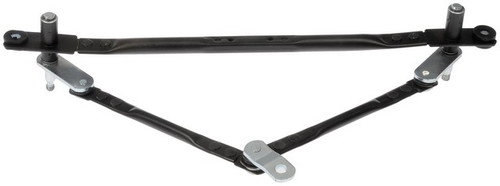 Dorman - OE Solutions  P/N:602-229