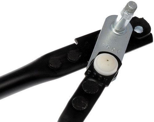 Dorman - OE Solutions 602-229 - view 4