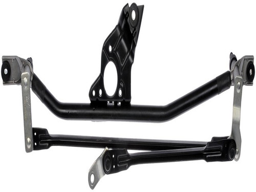 Dorman - OE Solutions Windshield Wiper Linkage P/N:602-230