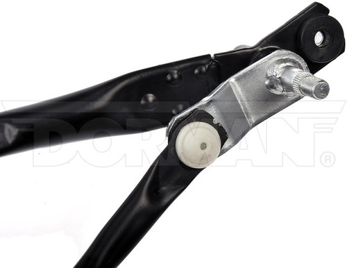 Dorman - OE Solutions Windshield Wiper Linkage 602-231 - view 2
