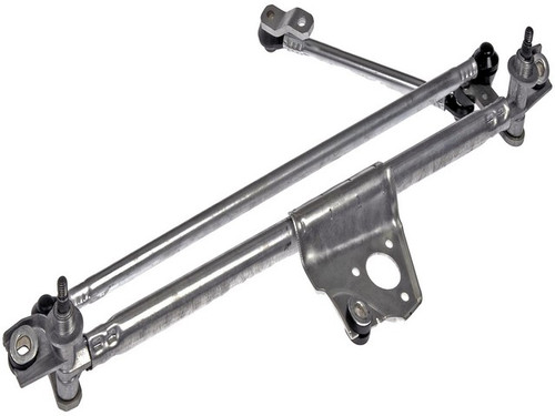 Dorman - OE Solutions Windshield Wiper Linkage 602-235