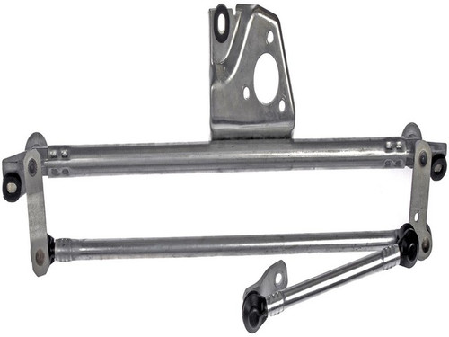 Dorman - OE Solutions Windshield Wiper Linkage 602-235 - view 2