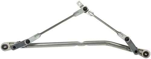 Dorman - OE Solutions Windshield Wiper Linkage P/N:602-236