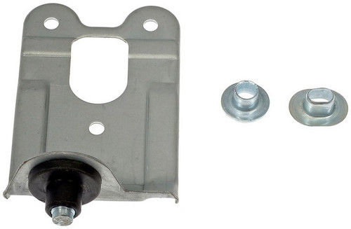 Dorman - OE Solutions Windshield Wiper Linkage P/N:602-236