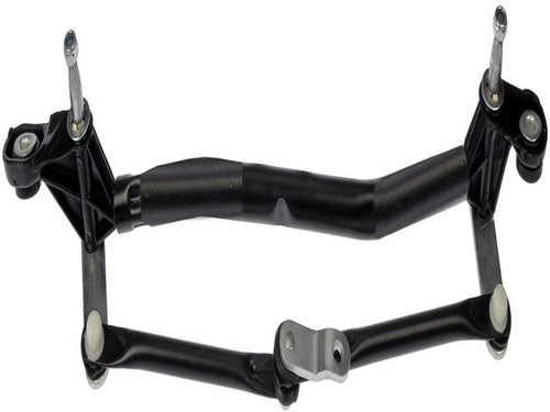Windshield Wiper Linkage fits 2007-2009 Pontiac G5  DORMAN OE SOLUTIONS