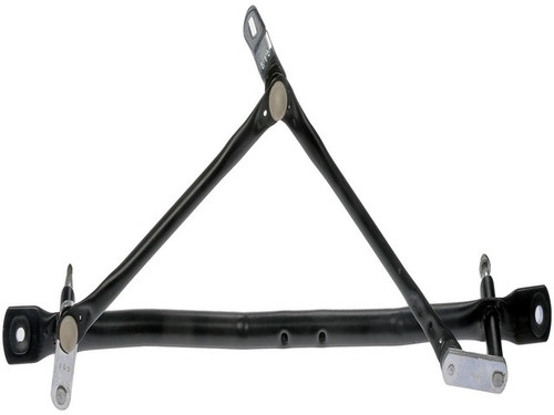 Dorman - OE Solutions Windshield Wiper Linkage P/N:602-246