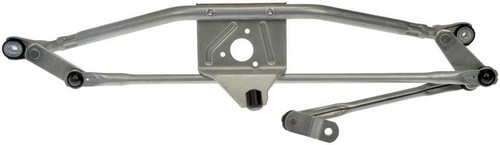 Dorman - OE Solutions Windshield Wiper Linkage P/N:602-251