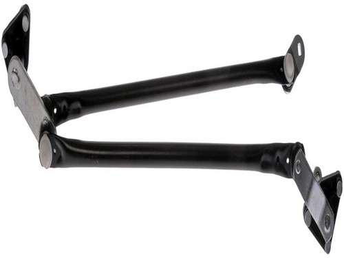 Dorman - OE Solutions Windshield Wiper Linkage 602-253 - view 2