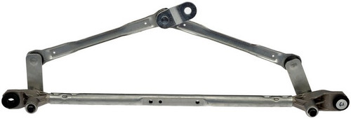 Dorman - OE Solutions Windshield Wiper Linkage P/N:602-272