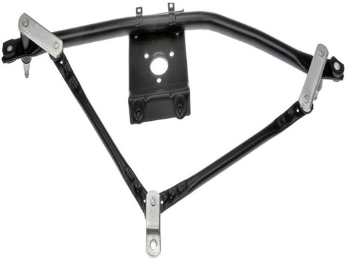 Dorman - OE Solutions Windshield Wiper Linkage P/N:602-280