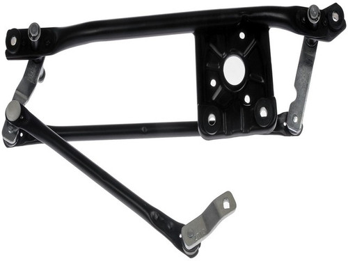 Dorman - OE Solutions Windshield Wiper Linkage P/N:602-299